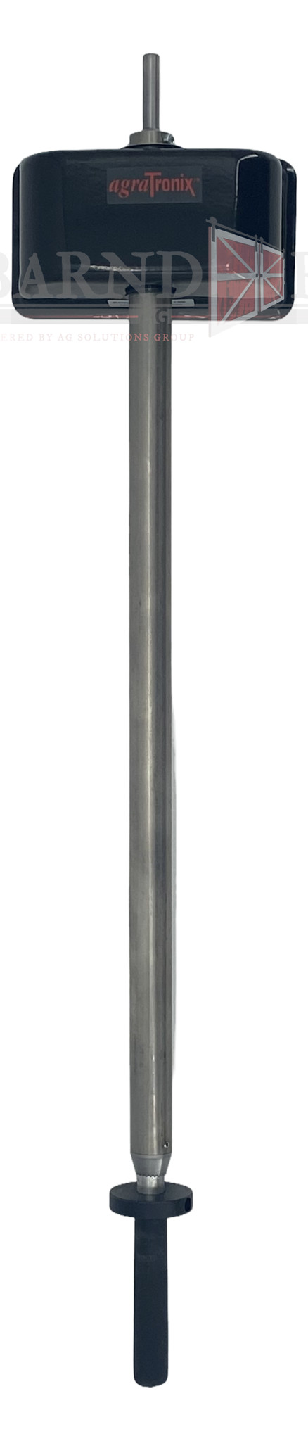 Agratronix Hay Core Sampler | 07190