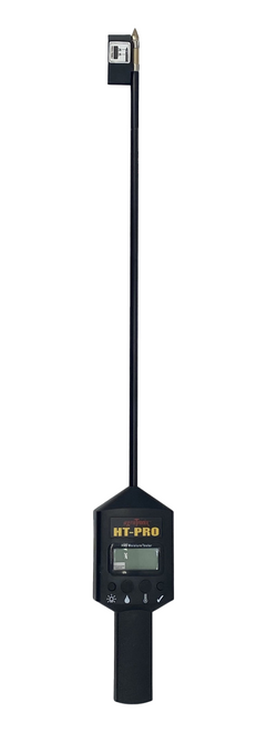 Agratronix 20 inch Hay Moisture Tester