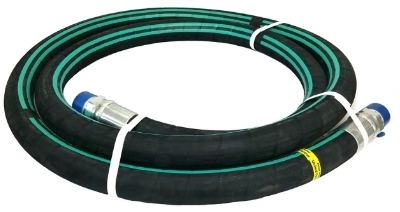 Parker NH3 7262 Hose