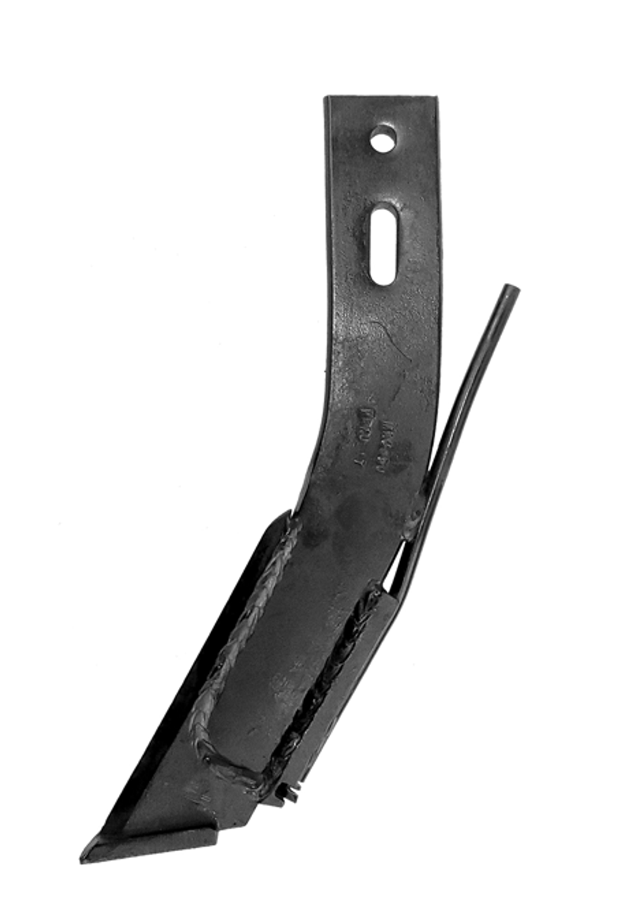 Wako MT 50 Fertilizer Knives