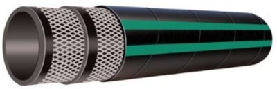 Parker NH3 7262 Hose