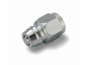 Pioneer Coupler - Male