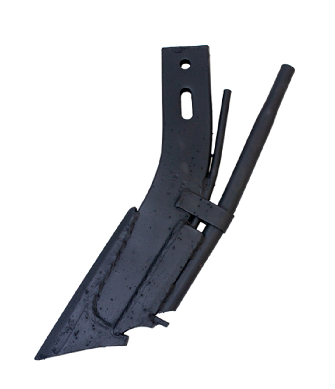 Wako MAG50 NH3 Fertilizer Knife